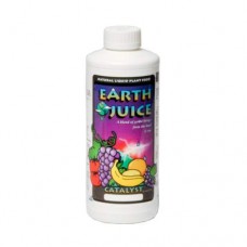 Earth Juice Catalyst,   1 pt