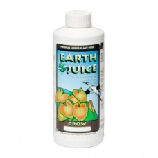 Earth Juice Grow,    Pint