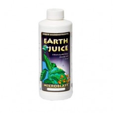 Earth Juice Microblast,    1 pt