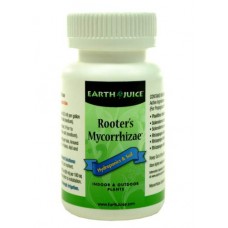 Rooter's Mycorrhizae   4 oz