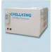 ChillKing Chiller 1/2 HP