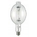 Metal Ace Conversion (HPS to MH) Bulb, 1000W