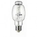 Hortilux Conversion (HPS to MH) Bulb, 250W