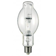 Hortilux Conversion (HPS to MH) Bulb, 400W