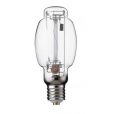 Hortilux Ultra Ace Conversion MH-to-HPS Bulb 220W