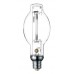 Hortilux Ultra Ace Conversion MH-to-HPS Bulb 360W