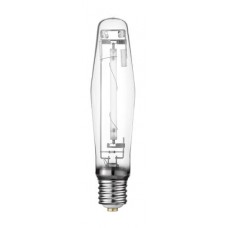 Hortilux Super HPS Enhanced Spectrum Bulb,   400W