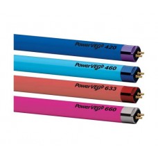 PowerVEG T5 4'  Multi-Color Pack