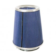 Organic Air 10" HEPA air filter