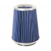 Organic Air 10" HEPA air filter