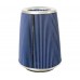 Organic Air 12" HEPA air filter
