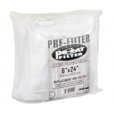 Phat Pre-Filter 24x 6