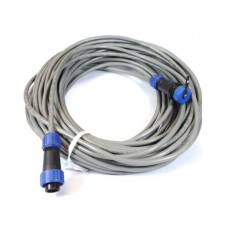 iPonic 50ft Extension Cable
