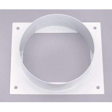 Outflow Flange / 800