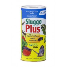 Sluggo Plus, 1lb
