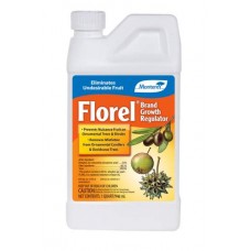 Florel Brand Growth Regulator,  Gal