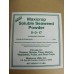 MaxiCrop Soluble Powder 10 lb.