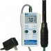 Smart 3 in 1 Continuous Monitor/Portable Meter