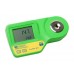 Digital Brix Refractometer Range - 0 to 85