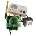 Kit- pH Controller w/ user set point & Dosing Pump