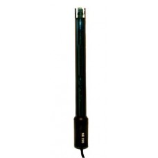 Double Junction PH Probe for MW100