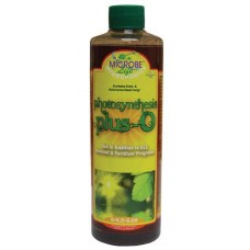 Photosynthesis Plus-O   16oz OR Only