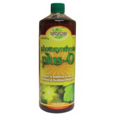 Photosynthesis Plus-O   32oz OR Only
