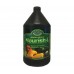 Nourish-L  Gal (Liquid Certified Organic)