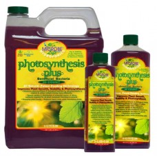 Photosynthesis Plus 2.5 Gal