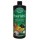 Nourish-C       32oz Certified Organic CA,OR ONLY