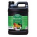 Nourish-C 2.5 Gal Certified Organic CA,OR ONLY