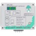 CO2/RH/Temperature Smart Controller