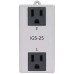 SPO 2 Controlled 120 Vac Outlet, IGS-25 Replacement