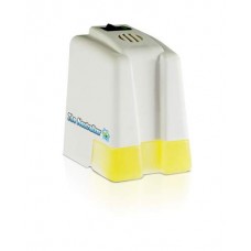 Neutralizer Odor Eliminator Kit