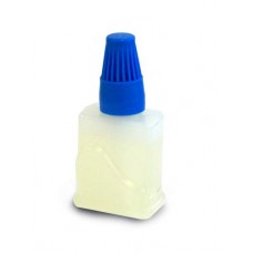 Neutralizer Odor Compact Replacement Cartridge