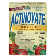 Actinovate Lawn and Garden 20gm