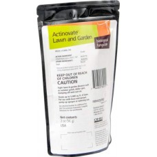 Actinovate Lawn and Garden Turf   2oz
