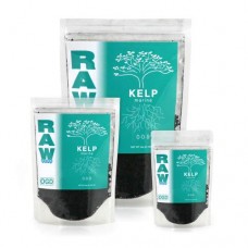 RAW Kelp   8 oz