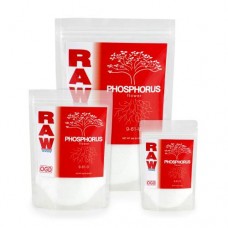 RAW Phosphorus   2 oz
