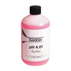 Buffer 4.01 pH 500ml