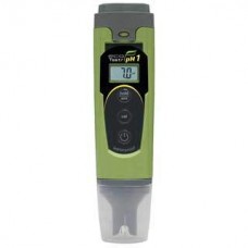 Waterproof Eco Tester pH1