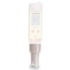 pH Tester Sensor Replacement for pH tester 10, 20, 30