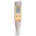 pHTester 10 -- .1 pH Accuracy *ATC (Automatic Temperature)