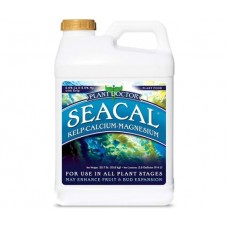 SPO SeaCal 2.5 Gal