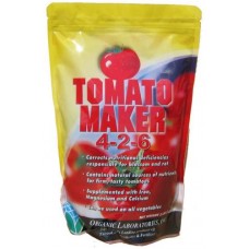 Tomato Maker Fertilizer&Blossom