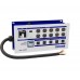 Powerbox DPC-15000TD-60A-4HW (Time Delay, Hardwired) - 10 Light Controller with Time Delay