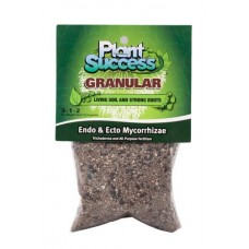 Plant Success Granular    4 oz.
