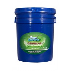 Plant Success Granular 25 lb.