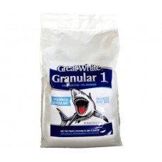 Great White Granular 1  20lbs