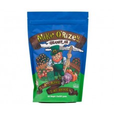 Mike O'Rizey 2 lbs